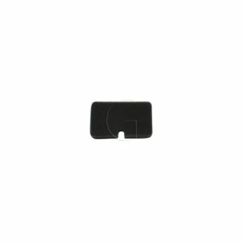 * Filtre A Air Compatible Pour Husqvarna Modeles 240 ,225, 232 & 235> Accessoire Pour Tondeuse Et Autoportée