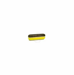 * Filtre A Air Pour Tondeuse Debrousailleuse Kubota 5Cv 5019 5021> Accessoire Pour Tondeuse Et Autoportée