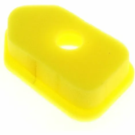 * Filtre Air Classic Sprint 300-450-500-55 Pour Moteur De Tondeuse Briggs & Stratton> Accessoire Pour Tondeuse Et Autoportée