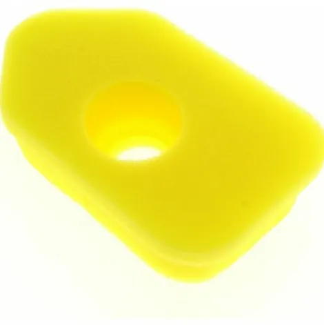 * Filtre Air Classic Sprint 300-450-500-55 Pour Moteur De Tondeuse Briggs & Stratton> Accessoire Pour Tondeuse Et Autoportée