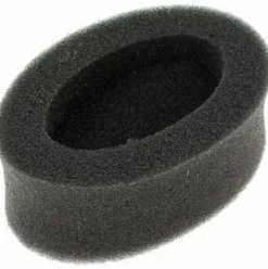 * Filtre Pour Tondeuse A Gazon Ryobi> Accessoire Pour Tondeuse Et Autoportée