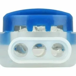 * Flyme 20 Connecteurs De Cable, Jardin Robot Tondeuse Original Connecteurs 314 Connectors><noscript><img width=