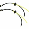 * Fr-Life Br-Vie Kit De Filtre A Essence Universel Joint De Tuyau D'Essence Pour Debroussailleuse Tondeuse Tondeuse Debroussailleuse Taille-Haie Elagueur 2 Pcs> Accessoire Pour Tondeuse Et Autoportée