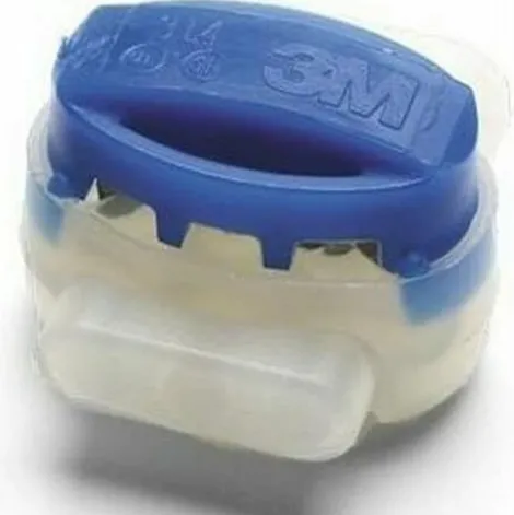 * Fvbjd Lot De 15 Connecteurs De Cable Pour Robot Tondeuse Automower> Accessoire Pour Tondeuse Et Autoportée