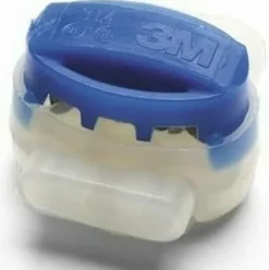 * Fvbjd 15X Cable Connecteur 3M Scotchlok 314 Yardforce Sc 600 Eco Sa 900><noscript><img width=