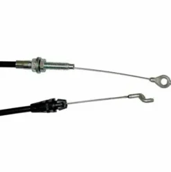* G N Rique Cable Arret Moteur Tondeuse Honda> Accessoire Pour Tondeuse Et Autoportée