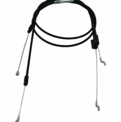 * Gardif Kit Cable Traction + Frein Moteur Tondeuse Lawnmaster><noscript><img width=