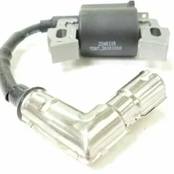 * Ggp/Castelgarden Bobine Allumage Tondeuse Moteur Ggp / Stiga> Accessoire Pour Tondeuse Et Autoportée