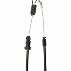 * Ggp/Castelgarden Cable Traction Tondeuse Ggp / Mac Allister / Alpina> Accessoire Pour Tondeuse Et Autoportée