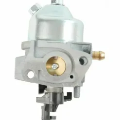 * Ggp/Castelgarden Carburateur Moteur Ggp><noscript><img width=