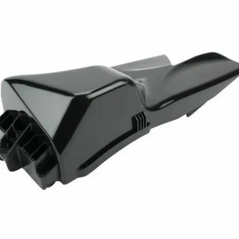 * Ggp/Castelgarden Carter Nu Bouchon Mulching Autoportee Ggp> Accessoire Pour Tondeuse Et Autoportée