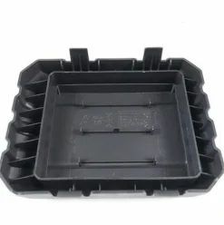 * Ggp/Castelgarden Couvercle De Filtre A Air Moteur Tondeuse Ggp> Accessoire Pour Tondeuse Et Autoportée
