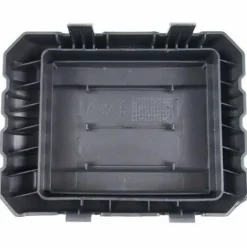 * Ggp/Castelgarden Couvercle De Filtre A Air Moteur Tondeuse Ggp><noscript><img width=