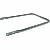 * Ggp/Castelgarden Guidon Inferieur Tondeuse Ggp / Alpina / Mc Allister / Sterwins / Performance Power> Accessoire Pour Tondeuse Et Autoportée