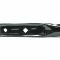 * Ggp/Castelgarden Guidon Inferieur Tondeuse Ggp / Alpina / Mc Allister / Sterwins / Performance Power><noscript><img width=