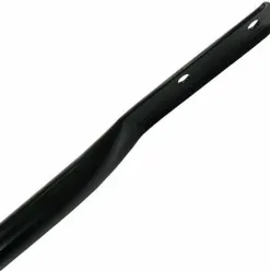 * Ggp/Castelgarden Guidon Inferieur Tondeuse Castelgarden / Ggp / Performance Power><noscript><img width=