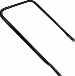 * Ggp/Castelgarden Guidon Inferieur Tondeuse Castelgarden / Ggp / Performance Power><noscript><img width=