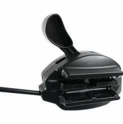 * Ggp/Castelgarden Manette Accelerateur Et Cable Tondeuse Ggp><noscript><img width=