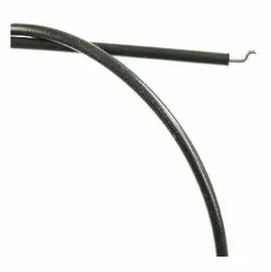 * Ggp/Castelgarden Manette Accelerateur Et Cable Tondeuse Ggp><noscript><img width=