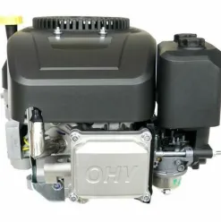 * Ggp/Castelgarden Moteur Autoportee Alpina / Stiga / Ggp Tre352><noscript><img width=