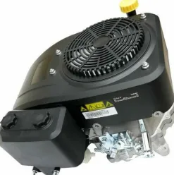 * Ggp/Castelgarden Moteur Autoportee Alpina / Stiga / Ggp Tre352><noscript><img width=