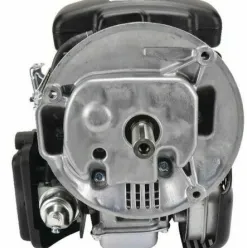 * Ggp/Castelgarden Moteur Complet Tondeuse Ggp Rs100><noscript><img width=