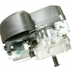 * Ggp/Castelgarden Moteur Ggp Complet Tre0701 / Emak K1450><noscript><img width=