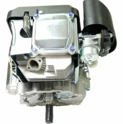 * Ggp/Castelgarden Moteur Ggp Complet Tre0701 / Emak K1450><noscript><img width=