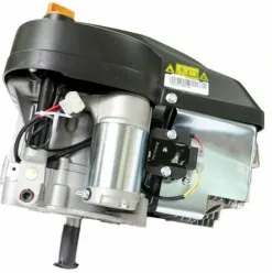 * Ggp/Castelgarden Moteur Ggp Complet Tre0701 / Emak K1450><noscript><img width=