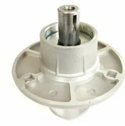 * Ggp/Castelgarden Palier De Lame Tondeuse Autoportee Ggp / Stiga / Castelgarden><noscript><img width=