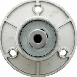 * Ggp/Castelgarden Palier De Lame Autoportee Castelgarden/Ggp Et Viking 92Cm><noscript><img width=