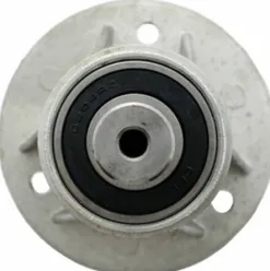 * Ggp/Castelgarden Palier De Lame Autoportee Castelgarden/Ggp Et Viking 92Cm><noscript><img width=