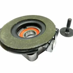 * Ggp/Castelgarden Partie Inferieur Embrayage Tracteur Tondeuse Ggp, Stiga, Ariens, Al-Ko, Joh Deere><noscript><img width=