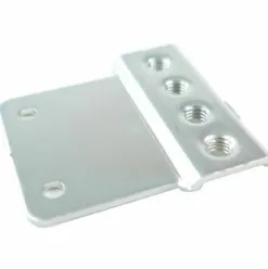 * Ggp/Castelgarden Plaque Reglage Hauteur De Coupe Tondeuse Ggp><noscript><img width=