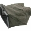 * Ggp/Castelgarden Sac Herbe Tondeuse Castelgarden / Ggp> Accessoire Pour Tondeuse Et Autoportée