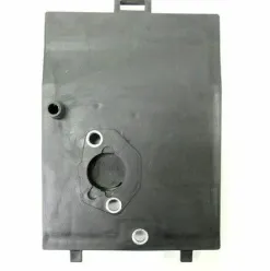 * Ggp/Castelgarden Support Filtre A Air Moteur Ggp Sv150><noscript><img width=