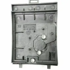 * Ggp/Castelgarden Support Filtre A Air Moteur Ggp Sv150><noscript><img width=