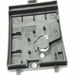 * Ggp/Castelgarden Support Filtre A Air Moteur Ggp Sv150><noscript><img width=