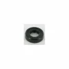 * Global Garden Product 322160520/0 Bague De Protection Pour Tondeuse Stiga / Castelgarden / Ggp> Accessoire Pour Tondeuse Et Autoportée