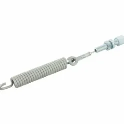 * Global Garden Product 382004618/0 Cable Ressort De Tension Pour Tondeuse Autoportee Stiga> Accessoire Pour Tondeuse Et Autoportée