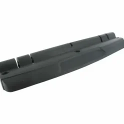 * Global Garden Product 322109557/0 Capot De Deflecteur Gris Pour Tondeuse Castelgarden / Ggp / Stiga> Accessoire Pour Tondeuse Et Autoportée