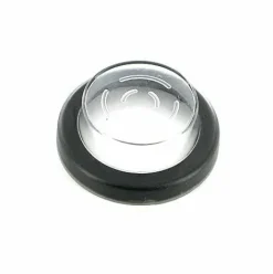 * Global Garden Product 118203852/0 Capuchon Interrupteur Embrayage De Lame Pour Tondeuse Autoportee Castelgarden / Ggp / Stiga> Accessoire Pour Tondeuse Et Autoportée