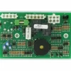* Global Garden Product 125722415/1 Carte Electronique Pour Tondeuse Autoportee Castelgarden / Ggp> Accessoire Pour Tondeuse Et Autoportée