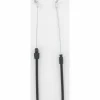 * Global Garden Product 181030061/0 Cable De Frein Moteur Pour Tondeuse Castelgarden Ggp Stiga> Accessoire Pour Tondeuse Et Autoportée