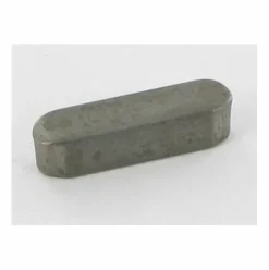 * Global Garden Product 112139460/0 Clavette Moteur Pour Tondeuse Ggp / Stiga> Accessoire Pour Tondeuse Et Autoportée