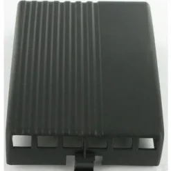 * Global Garden Product 118550133/0 Couvercle De Filtre A Air Pour Moteur Castelgarden / Ggp> Accessoire Pour Tondeuse Et Autoportée