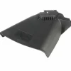 * Global Garden Product 325600077/3 Deflecteur D'Ejection Laterale Pour Tondeuse Autoportee Castelgarden / Ggp> Accessoire Pour Tondeuse Et Autoportée