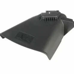 * Global Garden Product 325600077/3 Deflecteur D'Ejection Laterale Pour Tondeuse Autoportee Castelgarden / Ggp> Accessoire Pour Tondeuse Et Autoportée