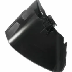 * Global Garden Product 325600077/3 Deflecteur D'Ejection Laterale Pour Tondeuse Autoportee Castelgarden / Ggp> Accessoire Pour Tondeuse Et Autoportée