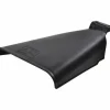 * Global Garden Product 325600087/2 Deflecteur D'Ejection Laterale Pour Tondeuse Autoportee Ggp / Stiga> Accessoire Pour Tondeuse Et Autoportée